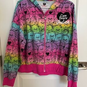 listing-status-banner